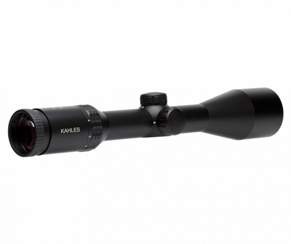 Kahles Helia 2-10x50i  Zielfernrohr